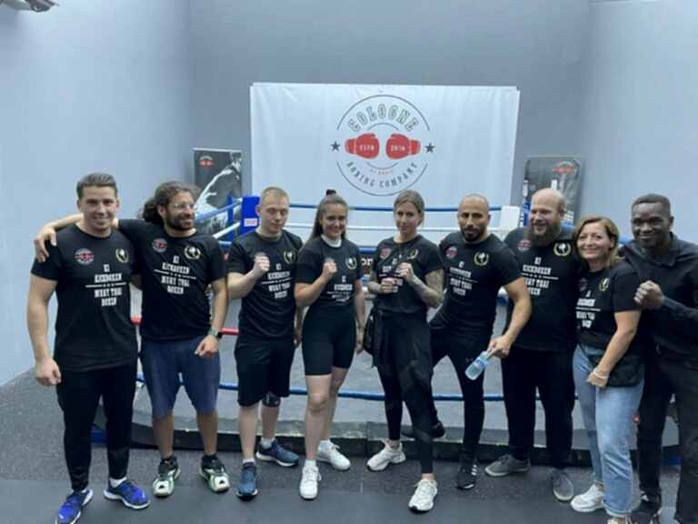 Boxtrainer-Koeln-2.jpg