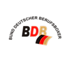 BDB
