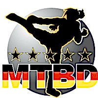 MTBD Logo 2016_Bildgröße ändern1496438575