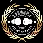 Boxing Company Cologne